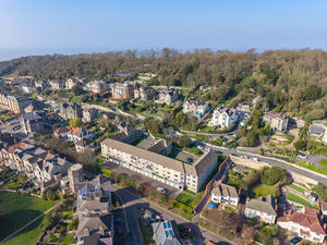 Photo 11- click for photo gallery